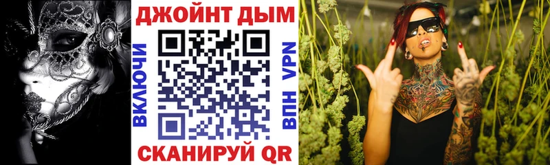 Канабис сатива Узловая